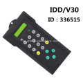 336515 Sch ****** IDD/V30 kapı inverter için hizmet aracı